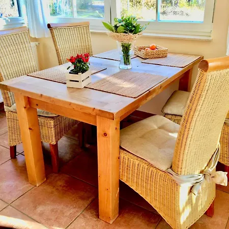 Straminke 4b Strandlaeufer * Zingst